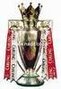 Barclays Premierleague Cup