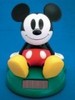 EnvironmentFrien dly Mickey Toy