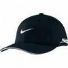 nike cap