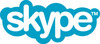 skype me..