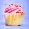 Cupcake for You ღ