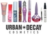 urban decay&lt;3