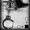 Naughty Handcuff