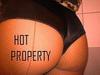 Hot Property!!!!