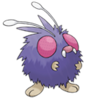 Venonat