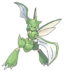 Scyther