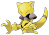 Abra