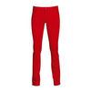 Ruby Red Jeans :)