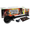 Guitar Hero III