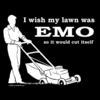 EMO!