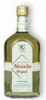 A bottle of Absinthe