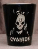 Cyanide