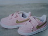 nike baby shoes