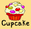 Cupcake