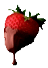 Straberry