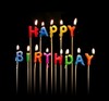 birthday wishes - happy birthday