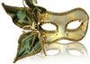 Mask *From Venice with Love*