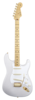 Stratocaster vintage57