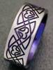 Celtic Love Ring