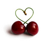 Love Cherry