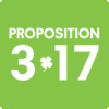 vote for Proposition 317