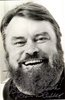 Brian Blessed