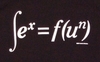 equation