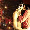 ♥Sweet Christmas Kisses♥
