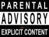 Explicit Content