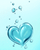 Droplets Of ♥Love♥