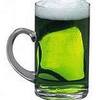 Green Beer