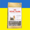 Royal Canin ~ Yorkshire Terrier