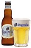 hoegaarden 4 u