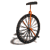 a unicycle!