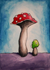 Mushroom