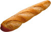 A Baguette