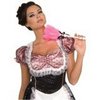 French Maid