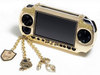 Pimped out PSP