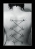 Corset Piercing