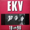 EKV 19Live86