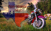 Texas Forsaken Bikers herd, Join