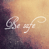 I pray that you...