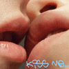 ~kiss~