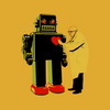 robot-love