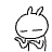 love u^^
