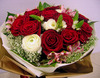 Roses For a Sweetie =)