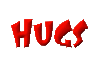 HugsTwist