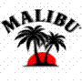 Malibu Rum