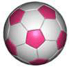 soccer ball