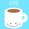 Coffee :p